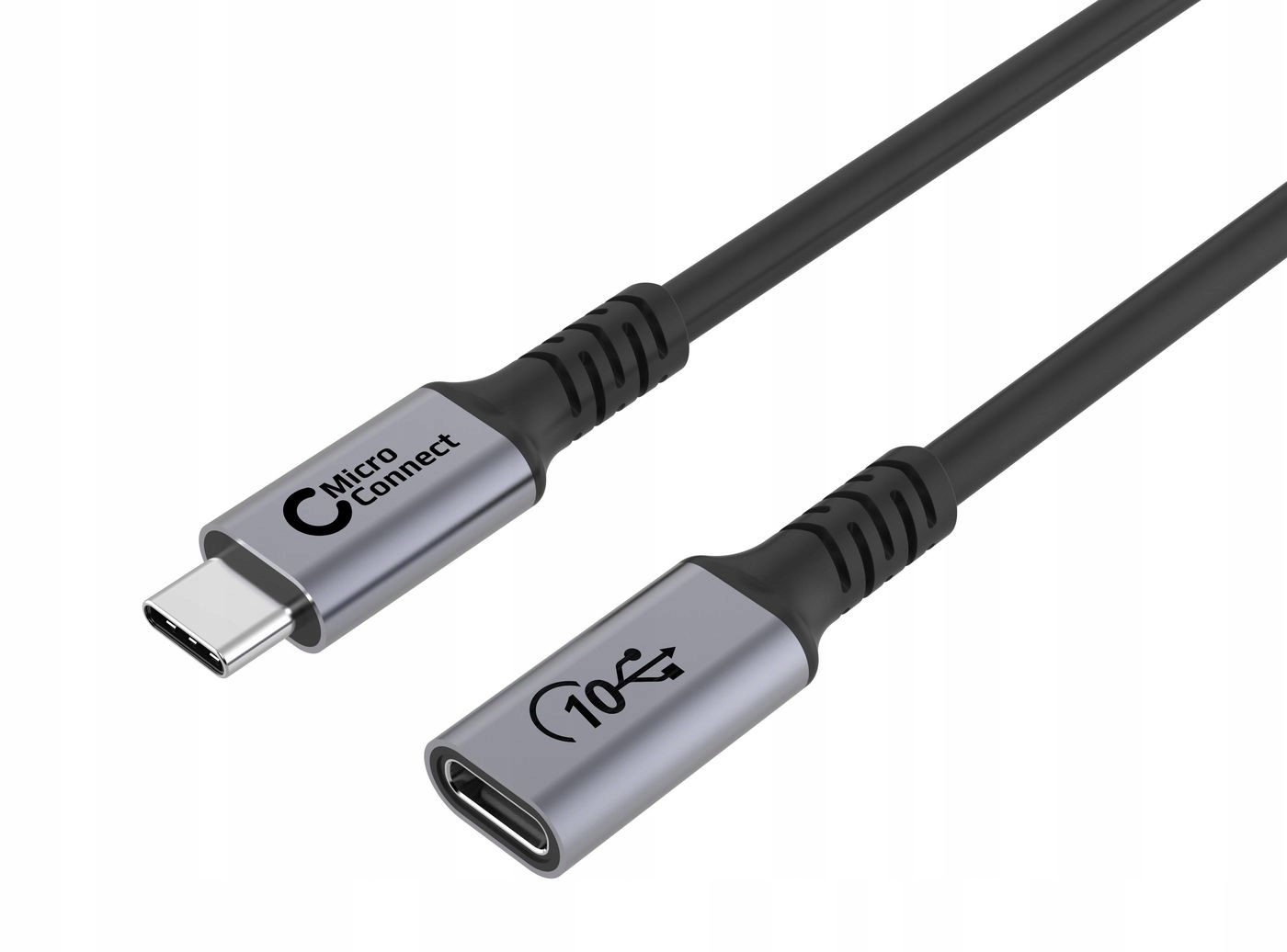 Prędkość transferu danych 10 Gb/s