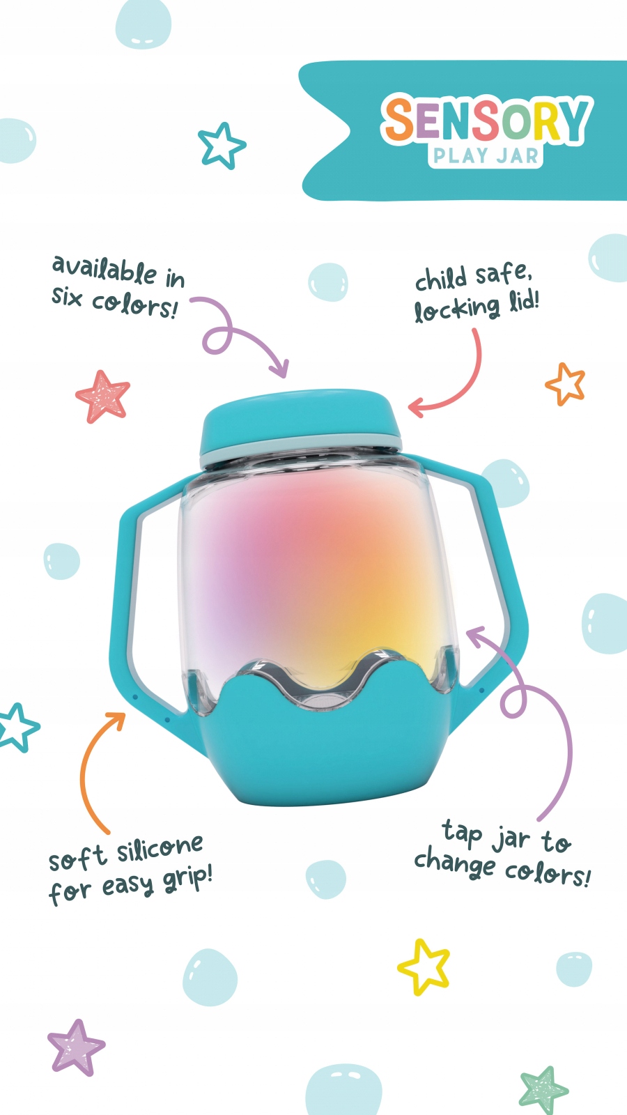 Bezpieczne otwieranie i użytkowanie