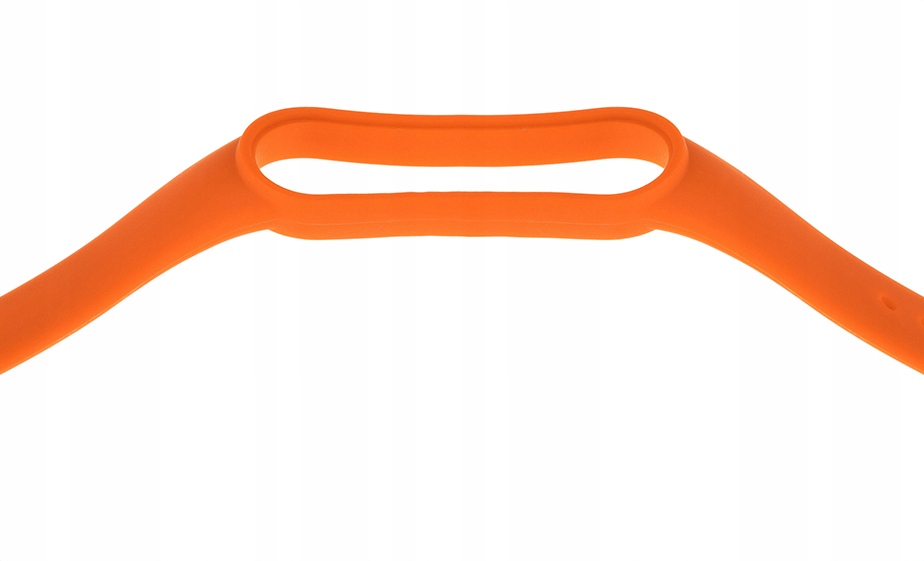 Łatwy montaż – Szybka wymiana paska