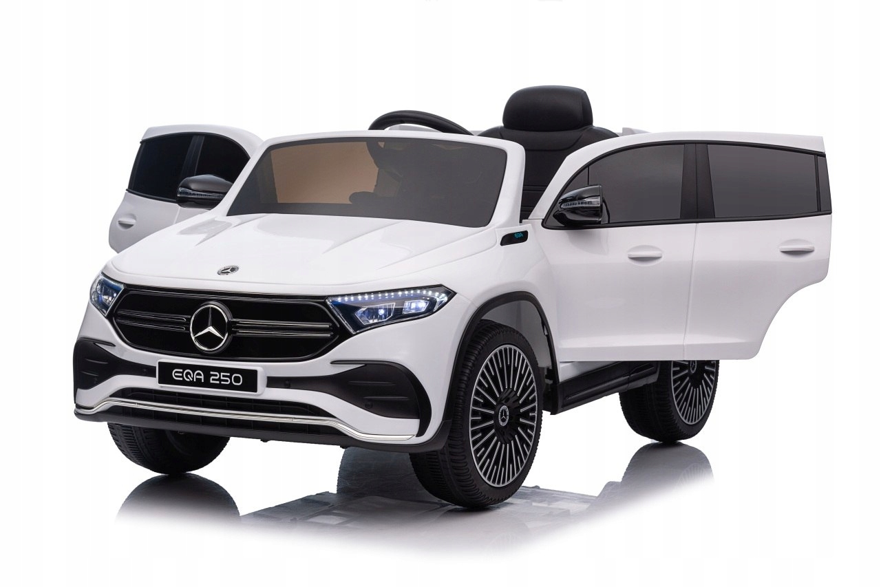 Wysoka jakość materiałów – Szkło odporne na zarysowania