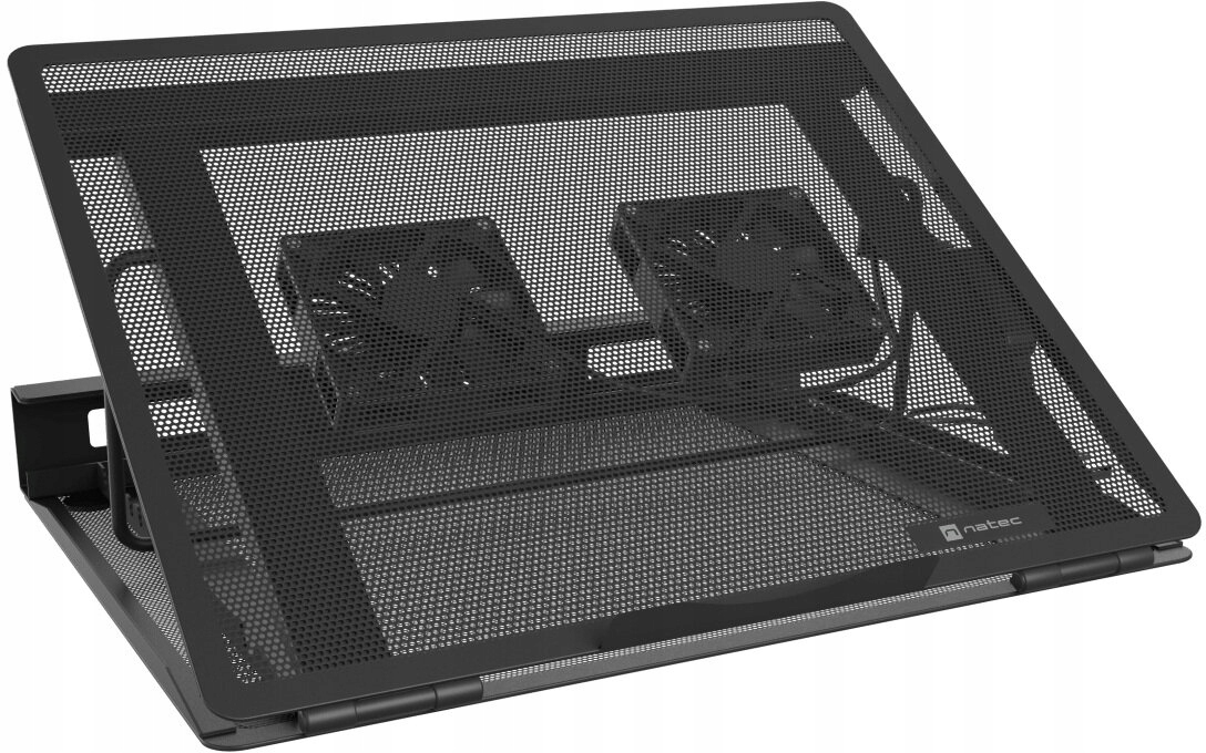 Wysoka jakość wykonania – trwałość i estetyka