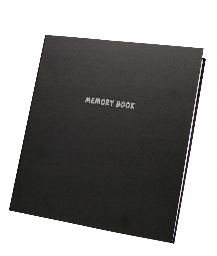 Dowolność w Tworzeniu Kolaży i Ustawieniu Fotografii