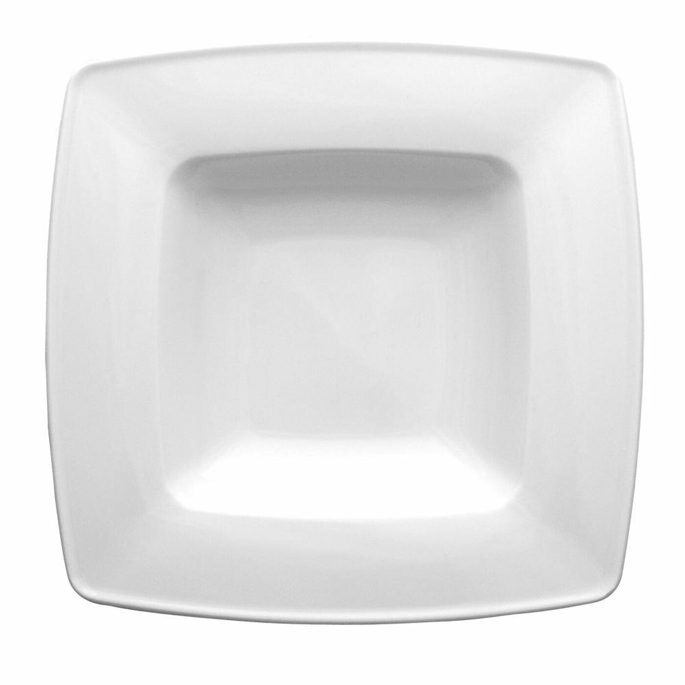 talerz-gleboki-porcelanowy-lubiana-victoria-21-5-c-5900245043310.jpg