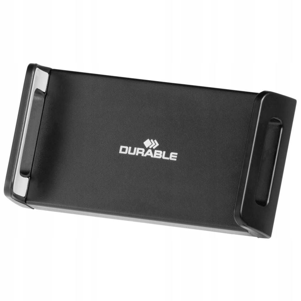 Zarządzanie kablami – zintegrowane wyjście kablowe