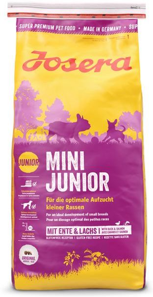 MiniJunior
