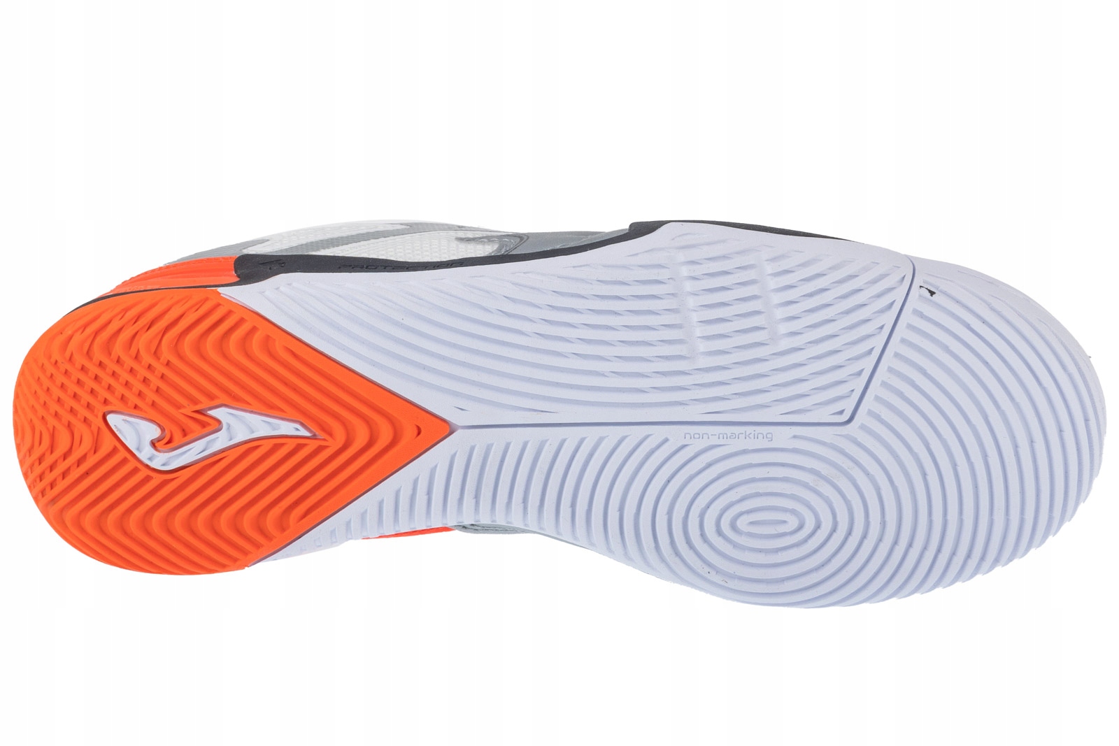 Nowoczesny design i styl sportowy