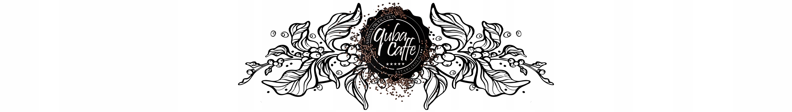 Metody parzenia – Jak najlepiej przygotować Quba Caffe No. 4