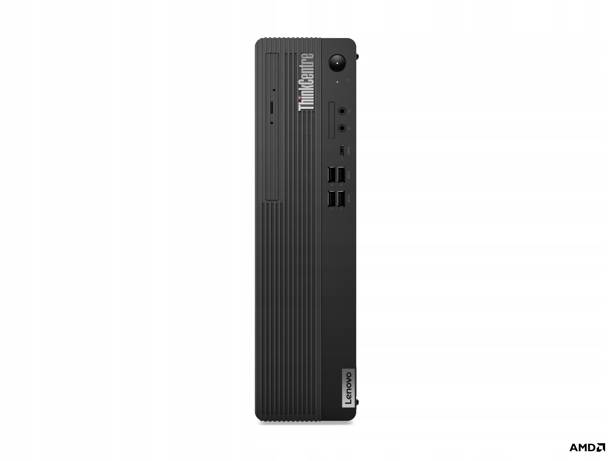 Dysk SSD 512 GB – Przestrzeń na Twoje dane