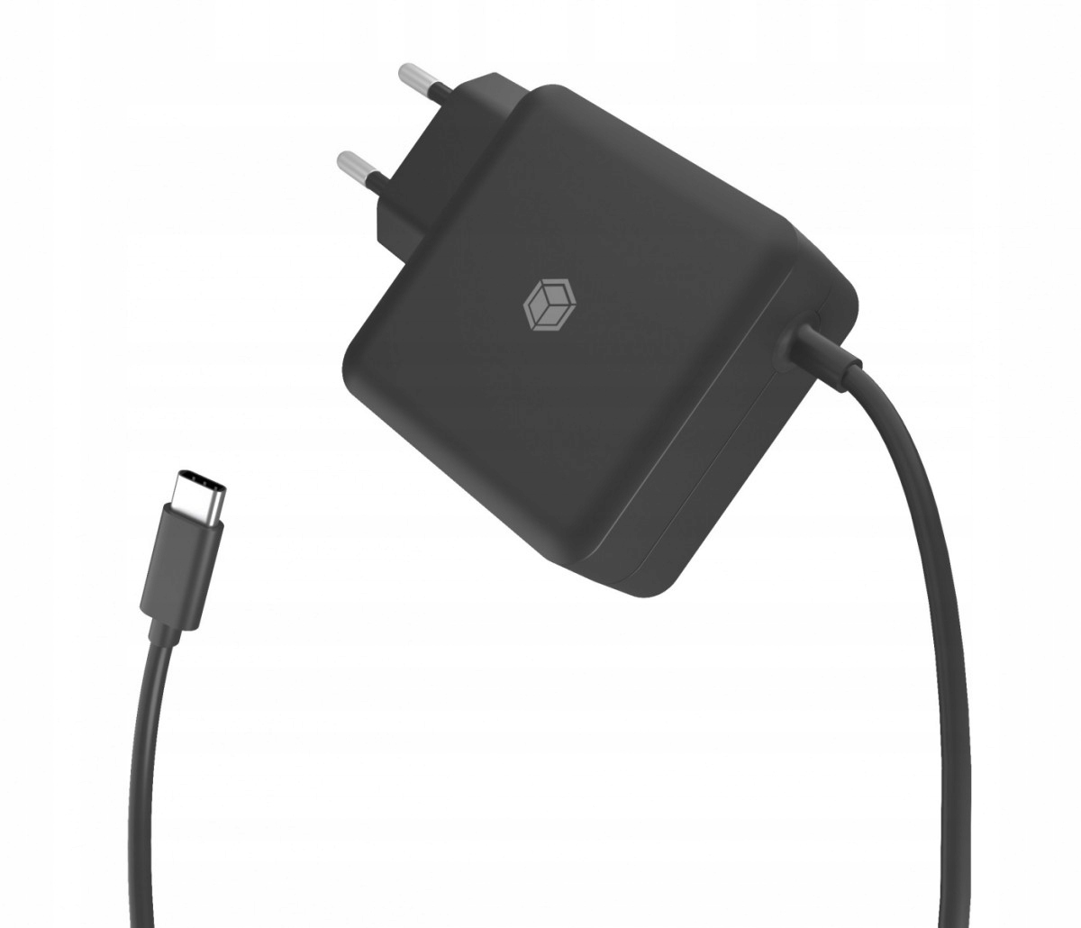 Kompatybilność z urządzeniami USB-C