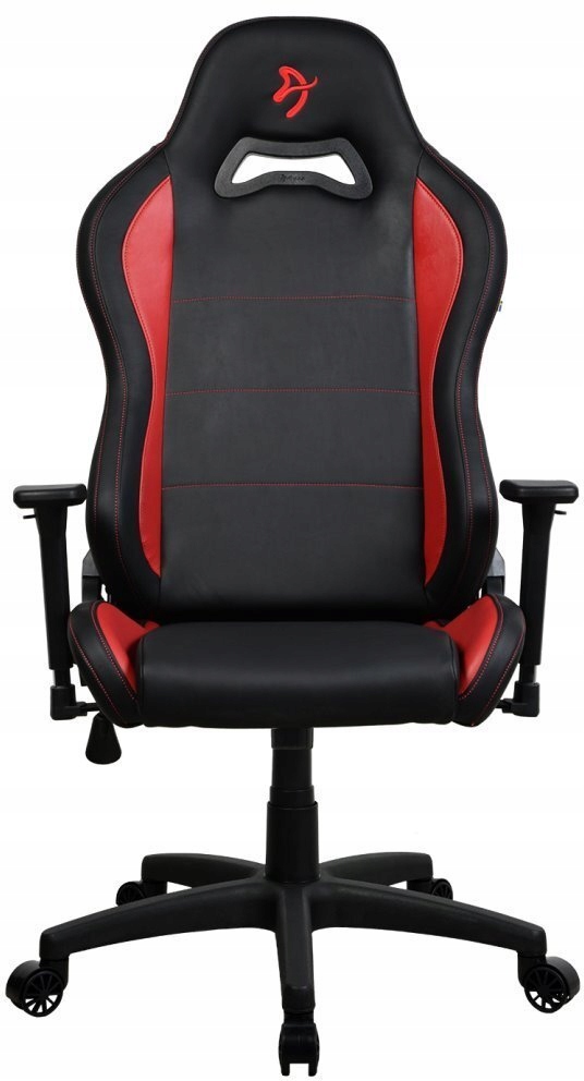 Wysokiej jakości syntetyczna skóra Soft PU