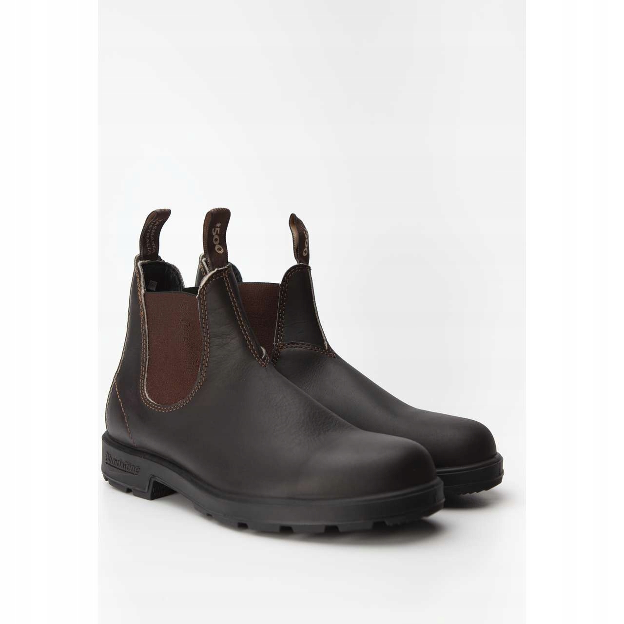 Model uniseks – uniwersalne obuwie dla każdego