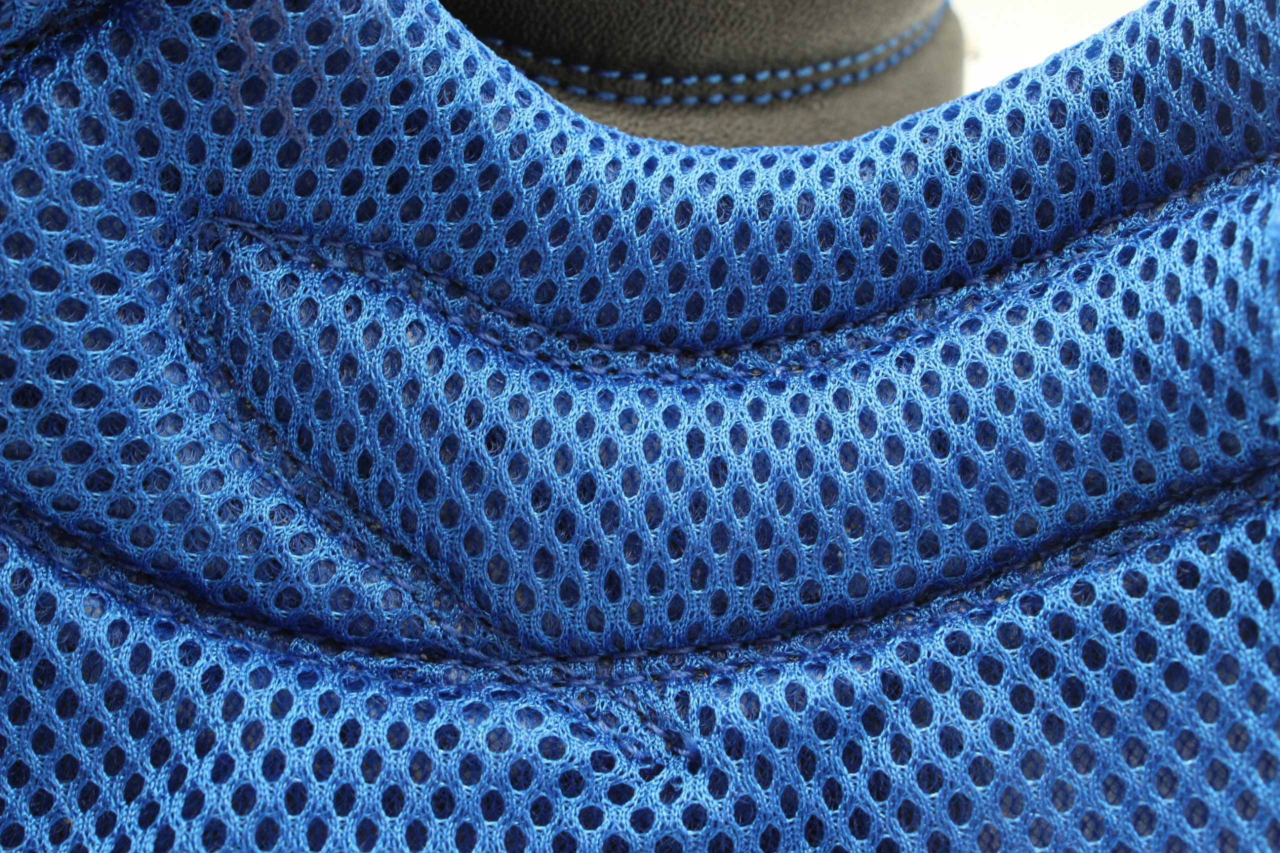 Oddychająca podszewka EASY ABSORB 3D