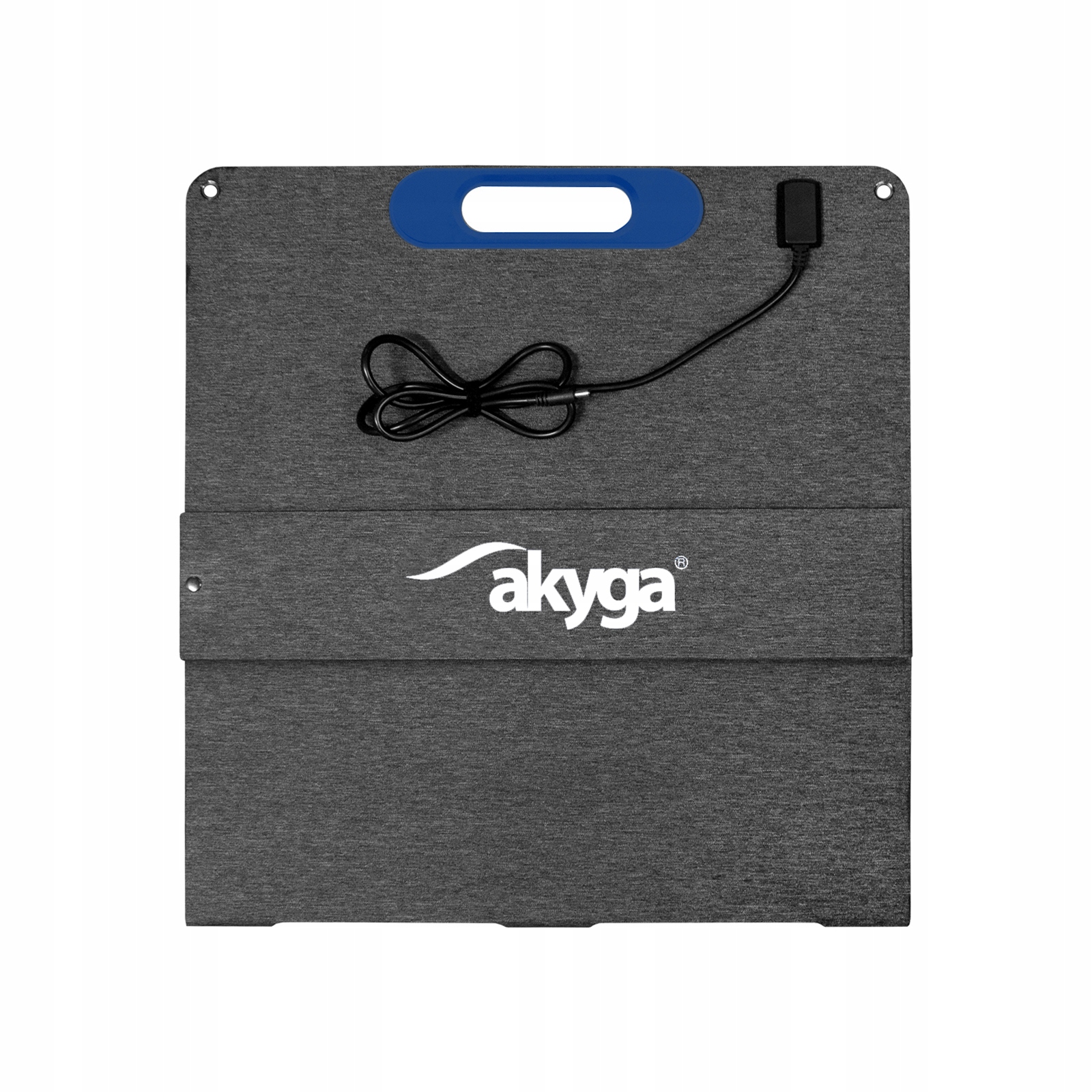 Złącze zasilania 5.5 x 2.1 mm – Uniwersalność w podłączeniu