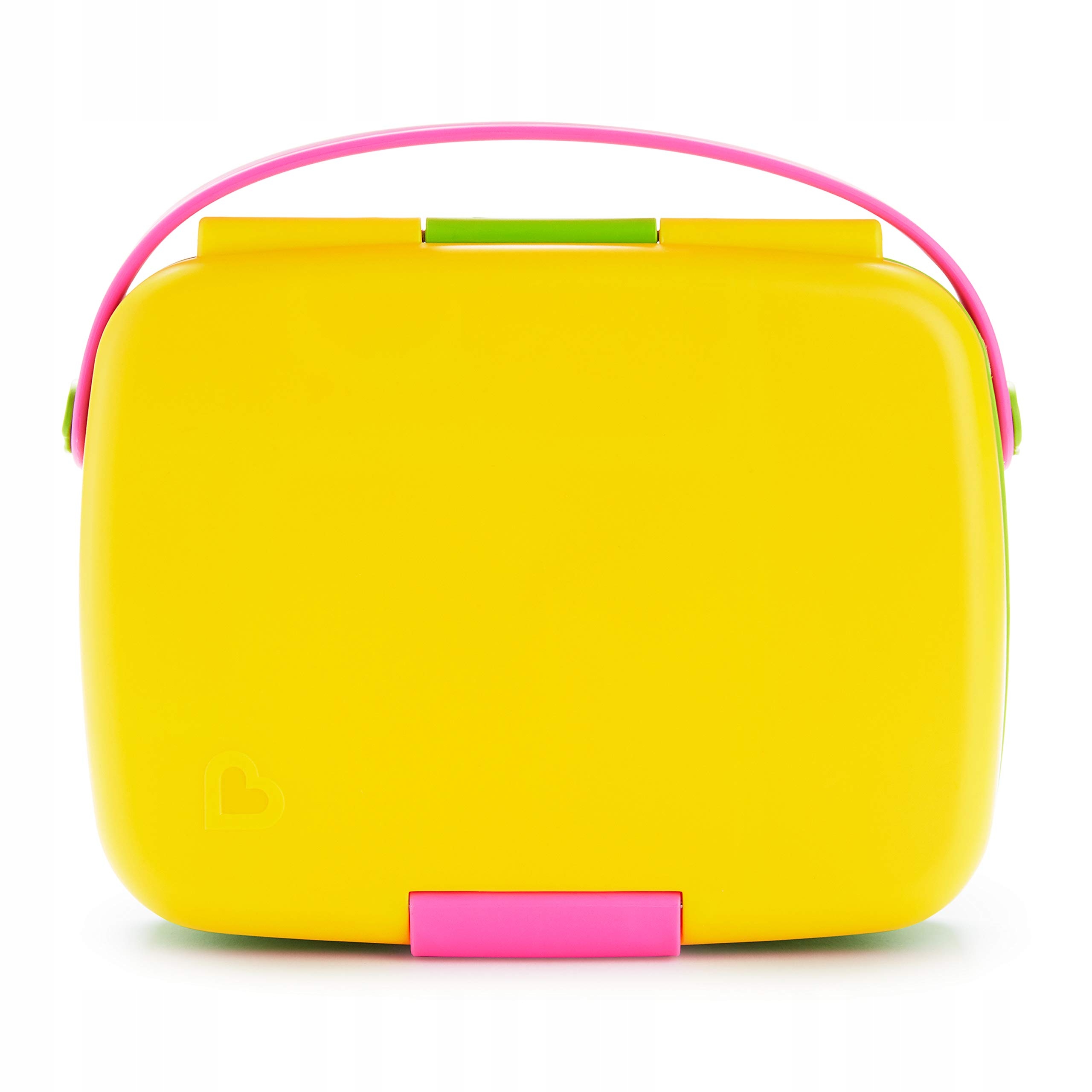 Wygodny uchwyt – Praktyczność w podróży i na piknikach