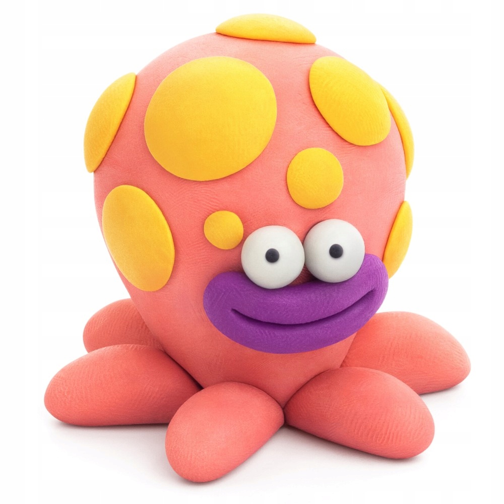 Czas schnięcia do 24 godzin