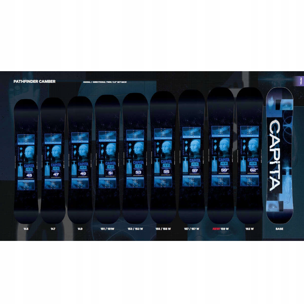 Niezwykła zwrotność i łatwość prowadzenia