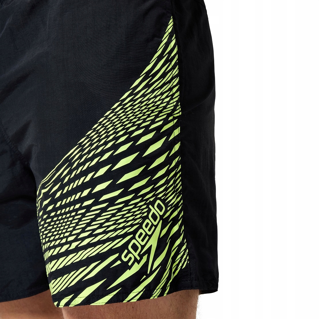 Sportowy charakter i minimalistyczny design