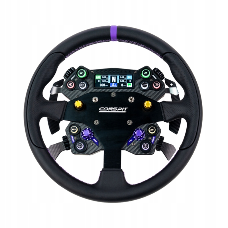 Wszechstronność w każdej grze – Idealna do H.AO HUB