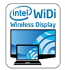Product features
