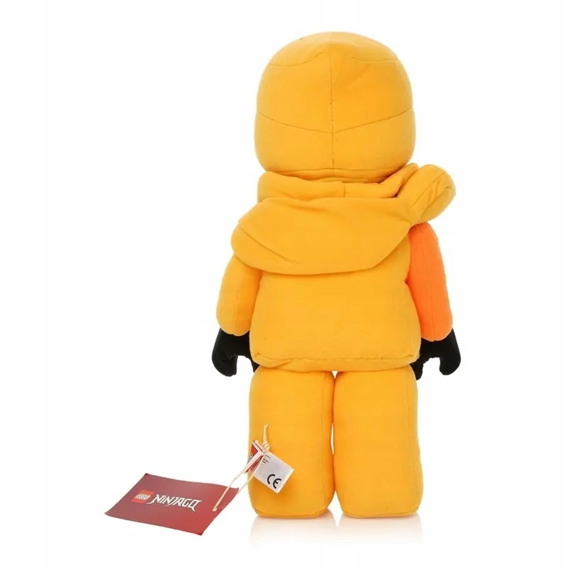 Bezpieczeństwo na pierwszym miejscu – Zgodność z normami EN71