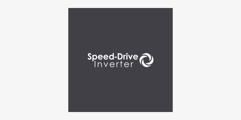 Innowacyjny silnik Speed-Drive i technologia Quick&Clean