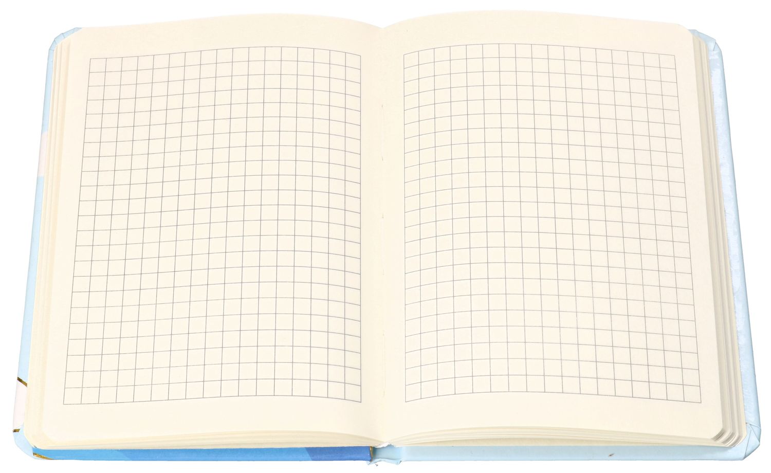 Wysoka jakość papieru – Trwałość i komfort pisania