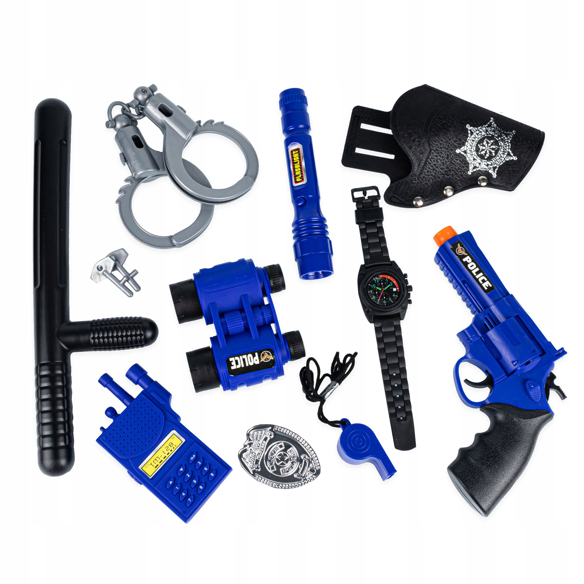 Wysoka Jakość Materiałów – Trwałość i Bezpieczeństwo Gwarantowane