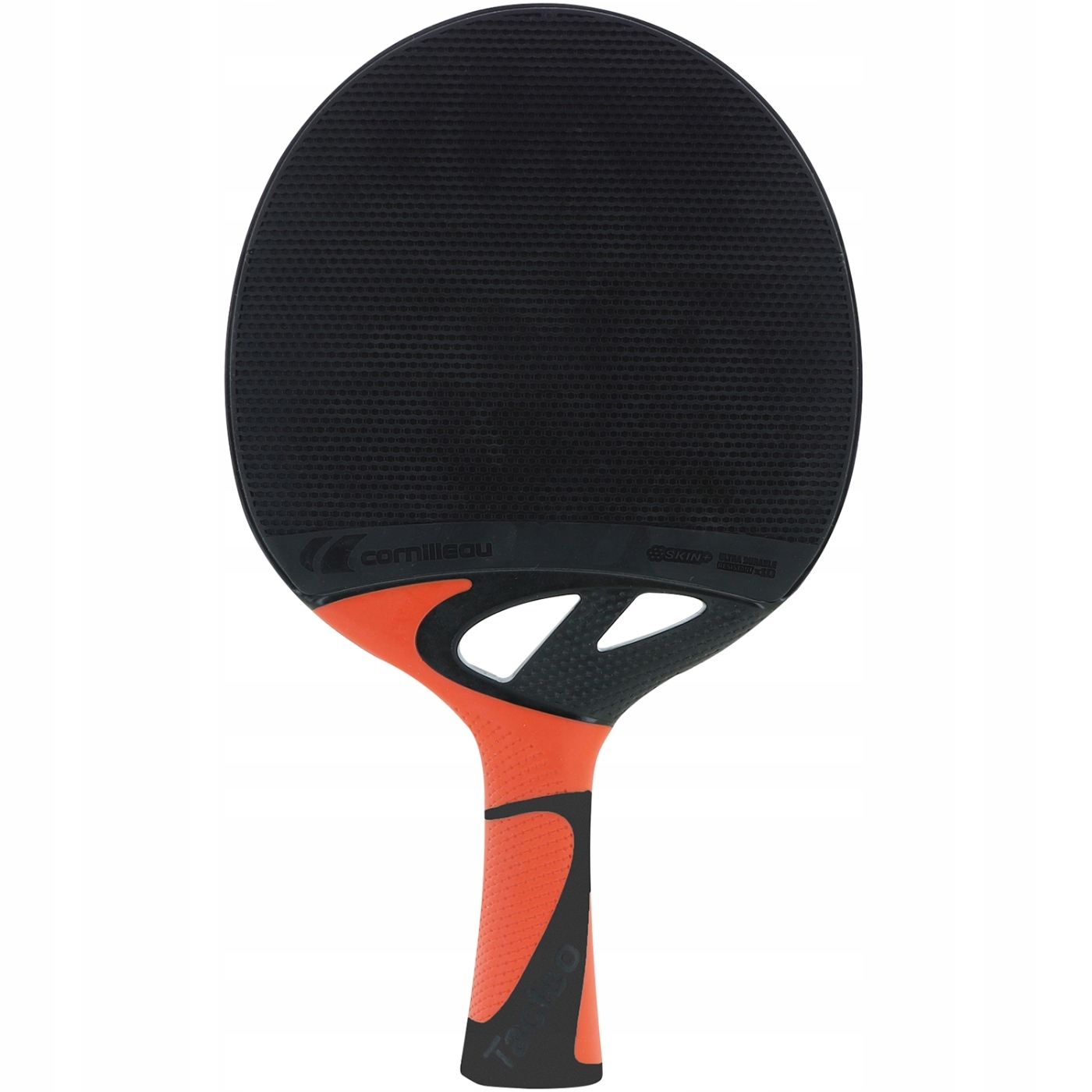 Wodoodporność i wszechstronność zastosowania