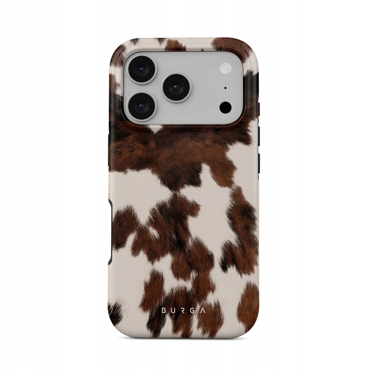 Funkcjonalność i Komfort – Etui, Które Pasuje do Twojego Stylu Życia