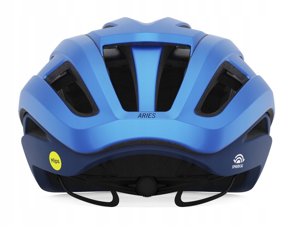 Regulacja i dopasowanie – System Roc Loc® 5+ Air
