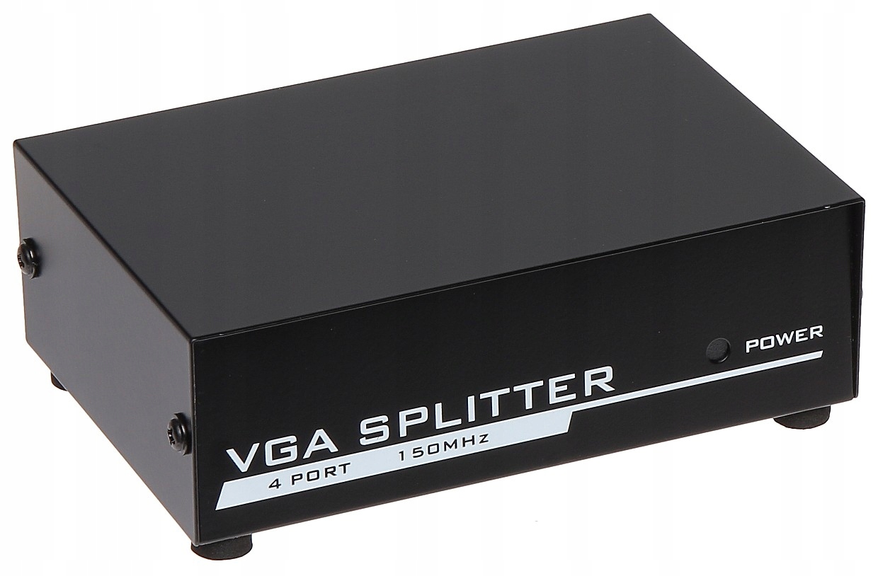 Zasięg transmisji i zasilanie urządzenia