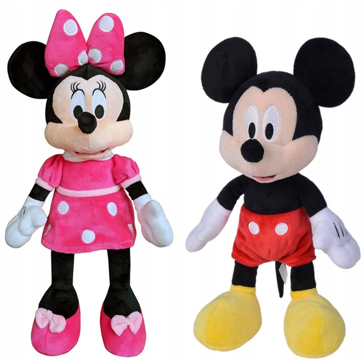 Idealny prezent na każdą okazję – Urodziny, święta i nie tylko