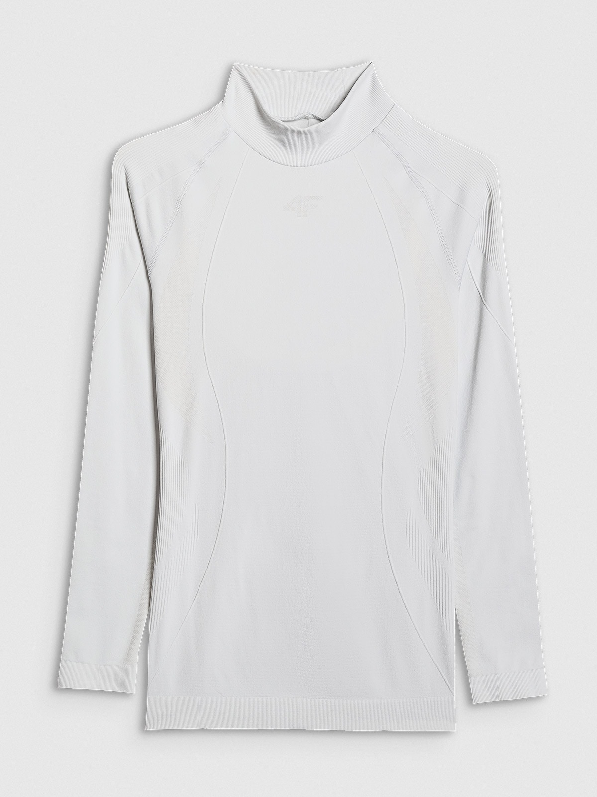 Bezszywowa konstrukcja – Minimalizacja ryzyka otarć