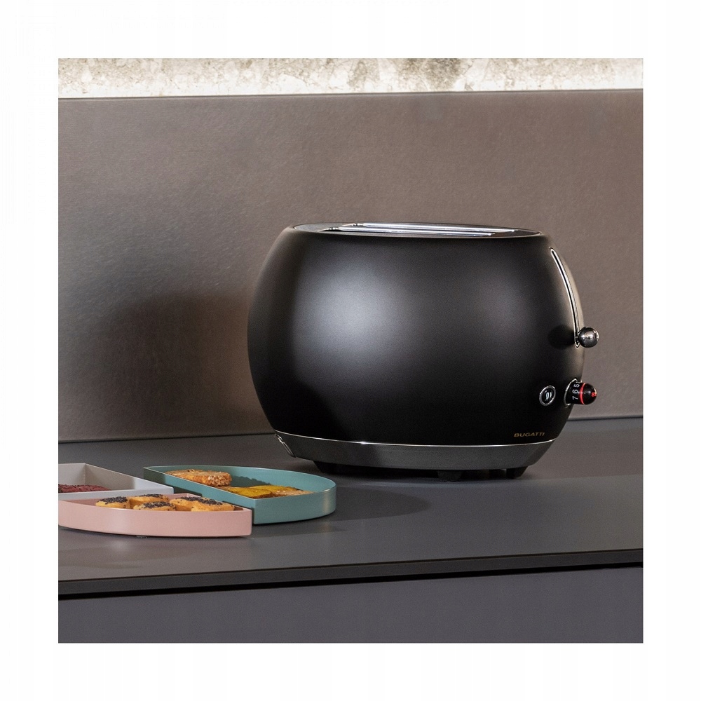 Elegancki design i materiały wysokiej jakości