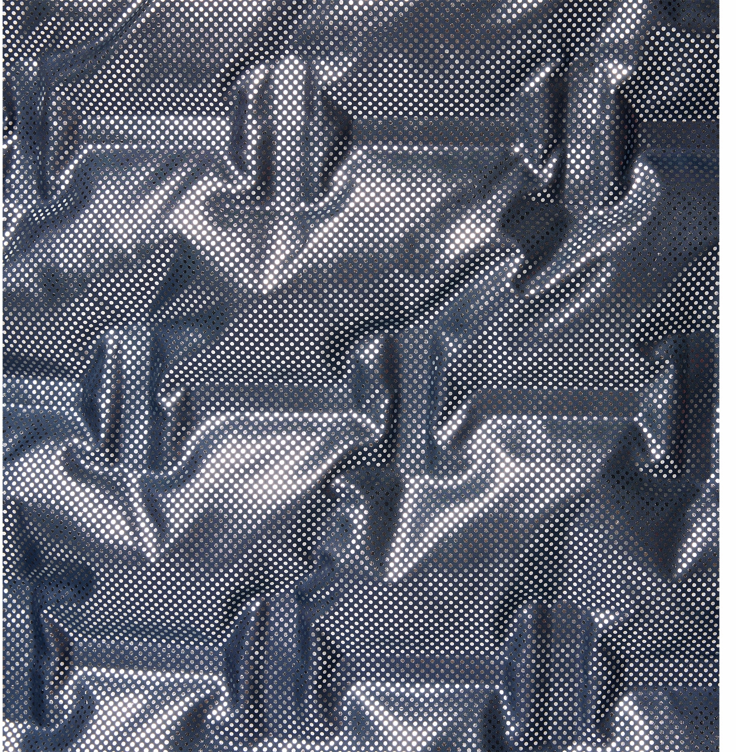 Technologia Omni-Heat – Doskonała izolacja termiczna