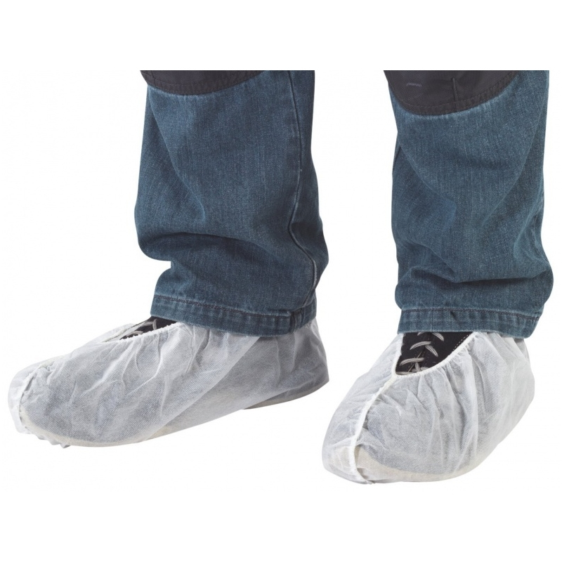 Skuteczna ochrona przed brudem i kurzem