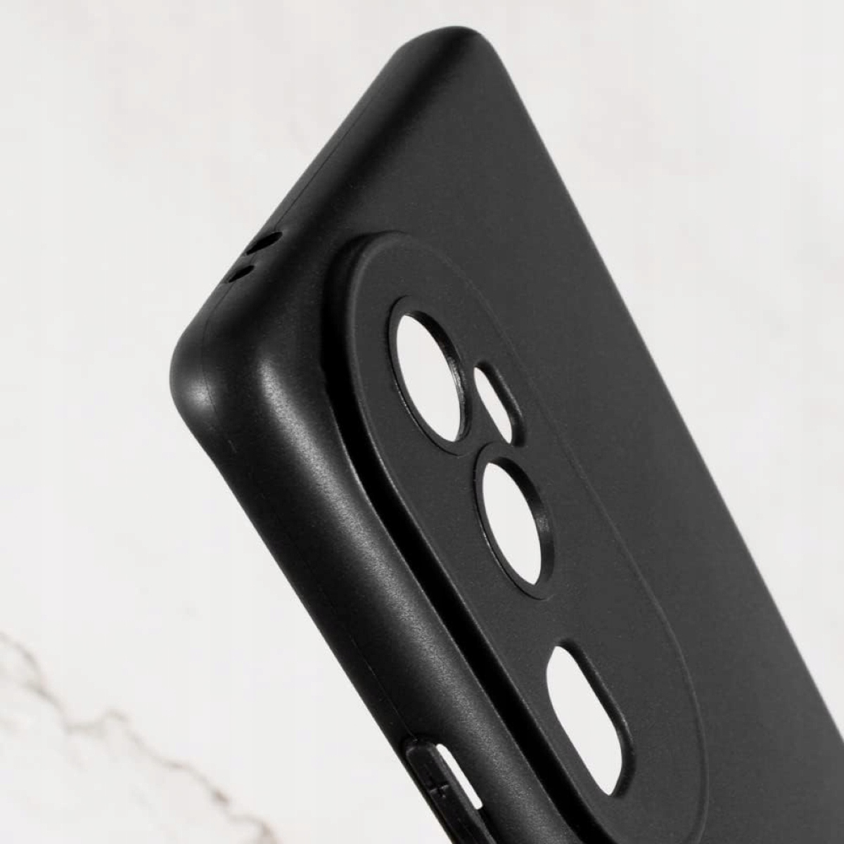 Dedykowane etui dla Oppo Reno 10 Pro 5G – Idealne dopasowanie