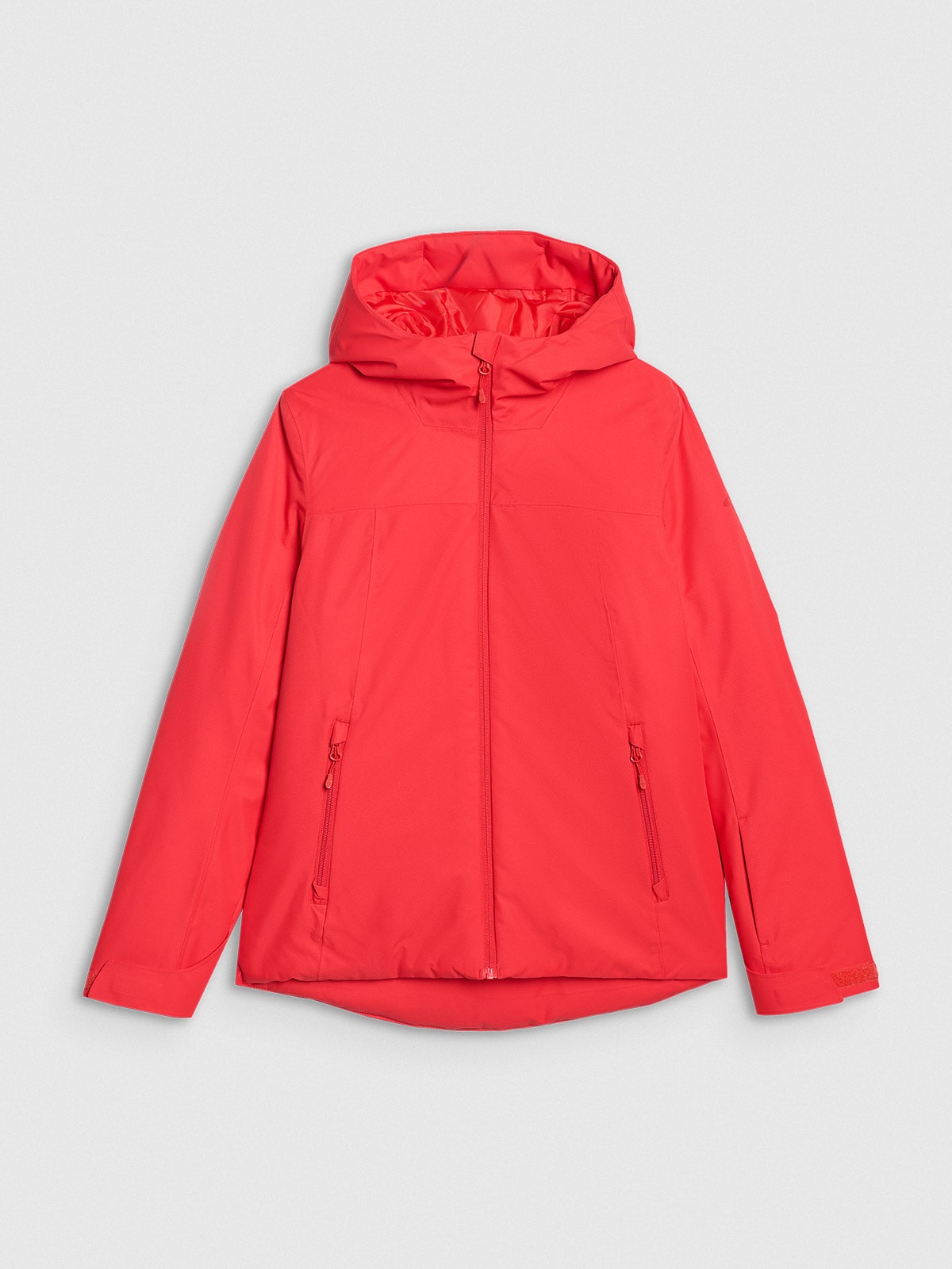 Idealna na zimowe aktywności i sporty