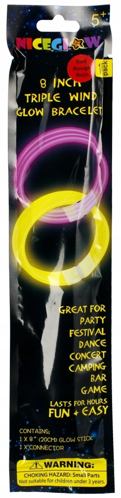 Informacje o producencie ADAR