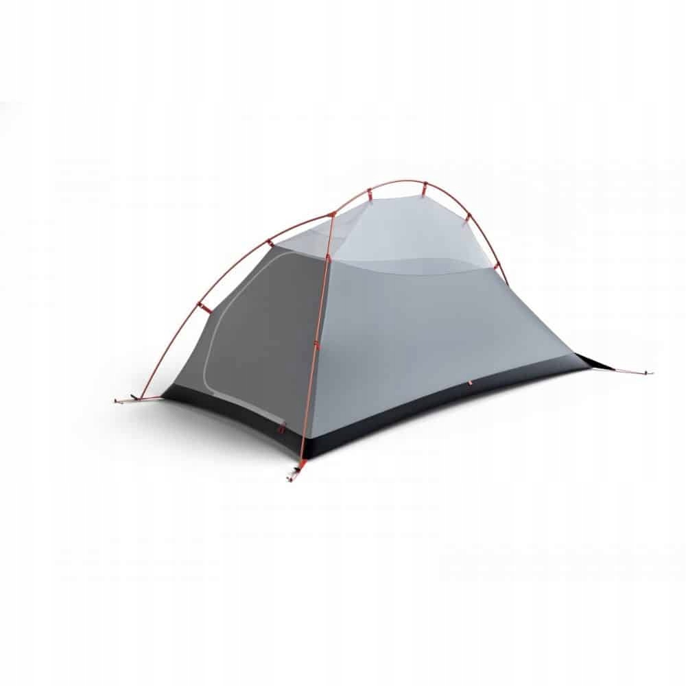 Funkcjonalne dodatki: wentylacja i kieszenie