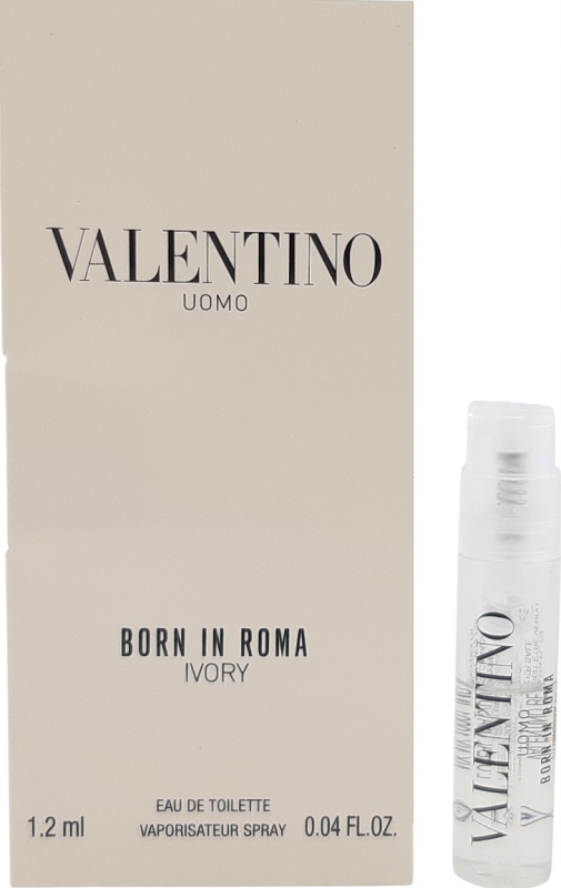 Idealny dodatek do Twojej kolekcji perfum