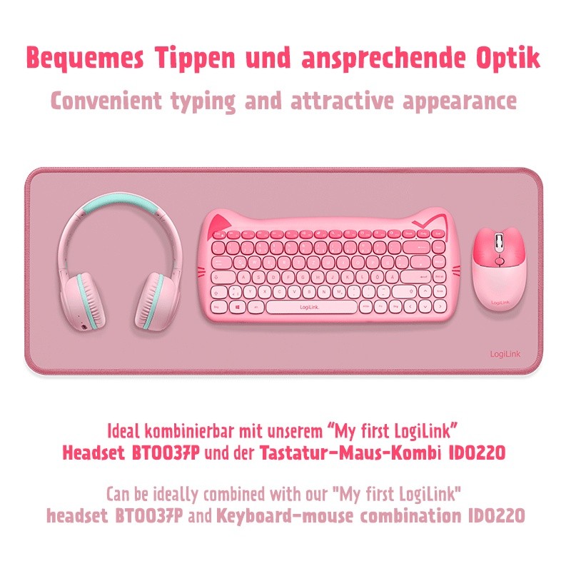 Obszyte krawędzie – Trwałość i estetyka