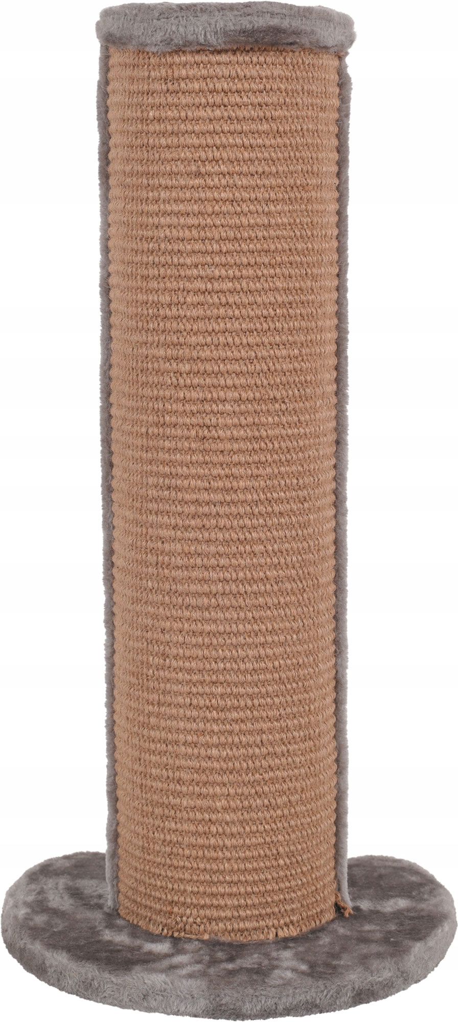 Wysokiej jakości materiał sizalowy – Trwałość i komfort dla Twojego pupila