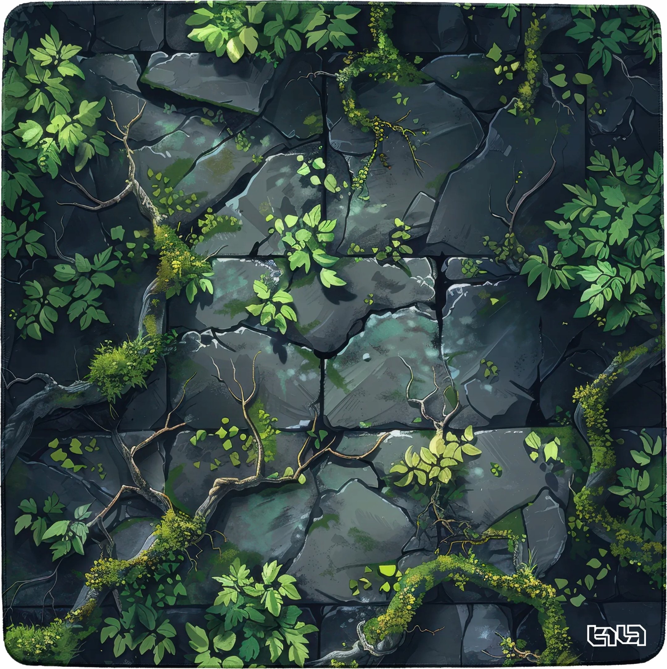 Wysokiej jakości grafika i detale