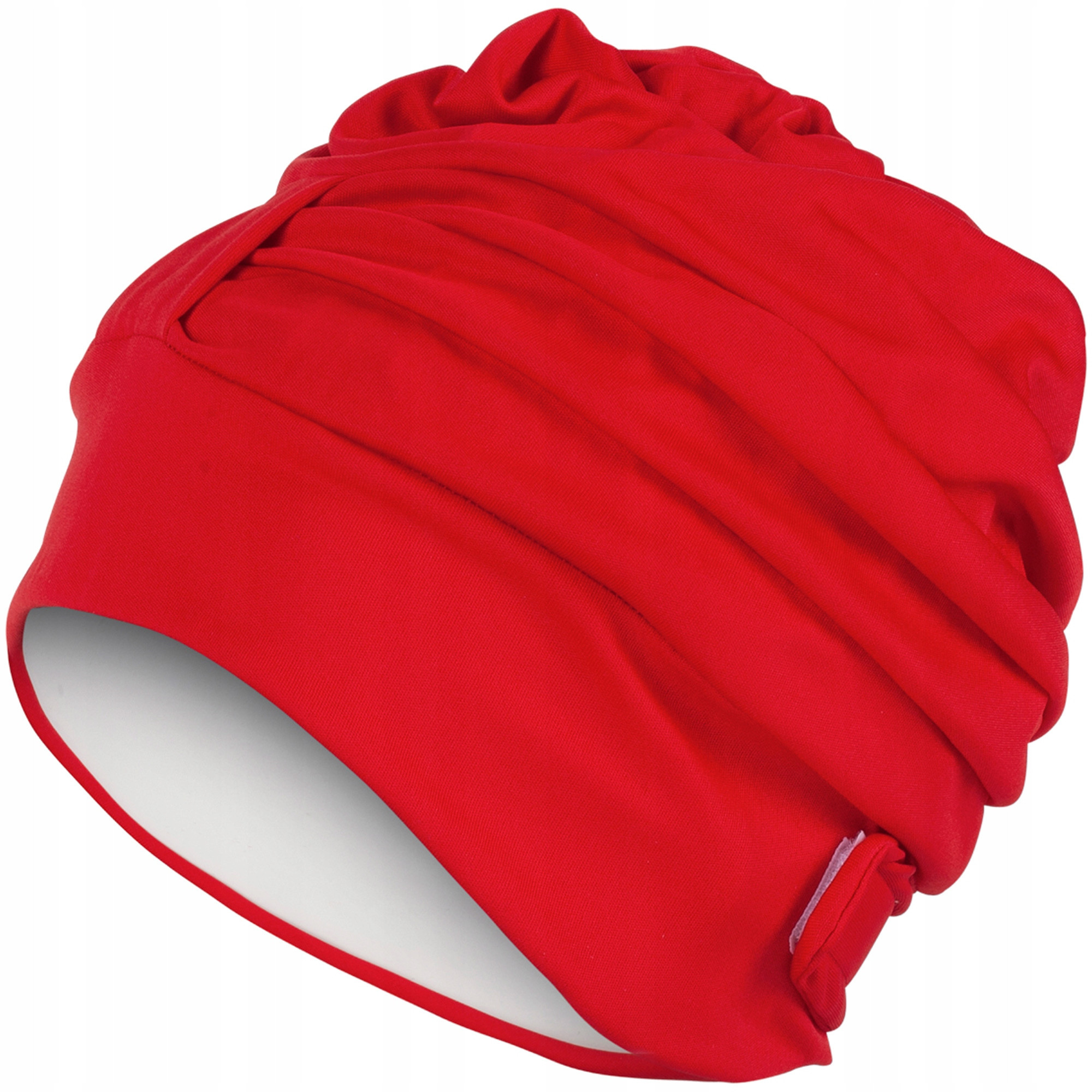 Wysokiej jakości materiał poliester – Trwałość i odporność na chlor