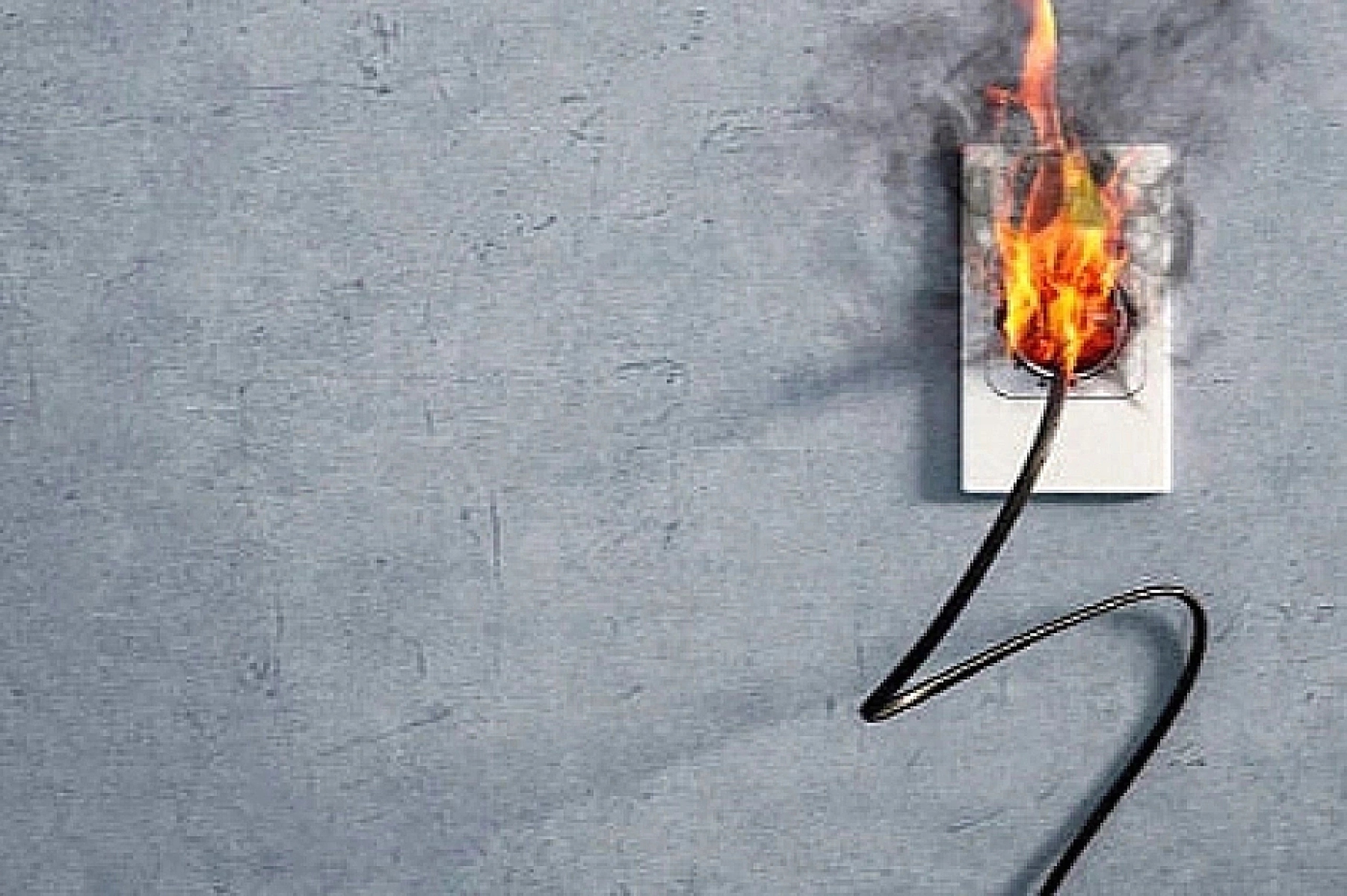 Zakres napięcia i kategoria przepięciowa