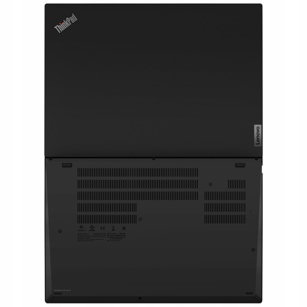 Pamięć RAM 32 GB LPDDR5 – Szybkość i efektywność