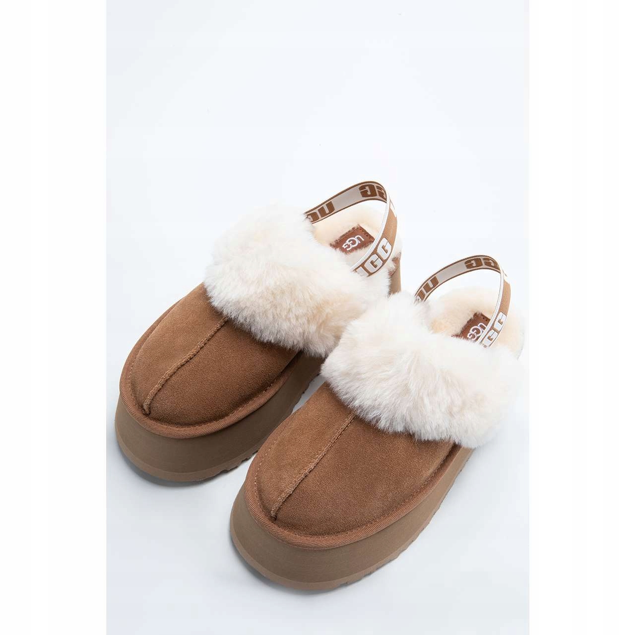 Ocieplenie z owczej wełny – idealne na zimowe dni