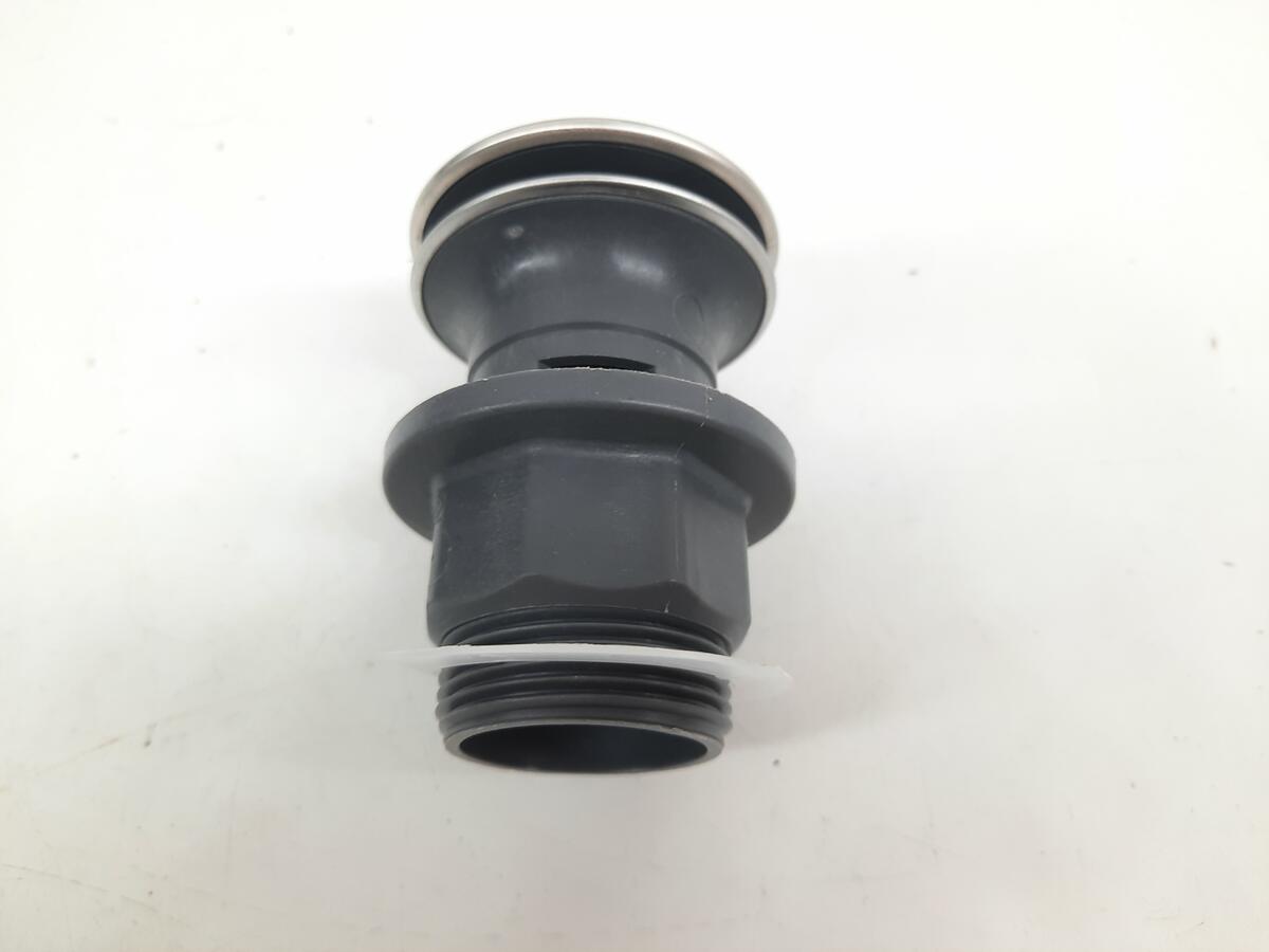 Elegancki design i jakość wykonania