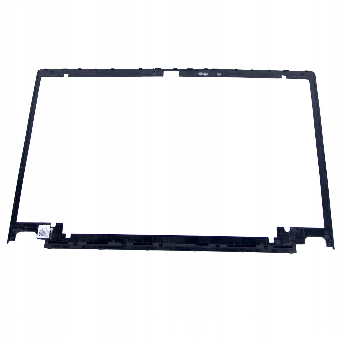 Cechy charakterystyczne pamięci Lenovo 01AX956